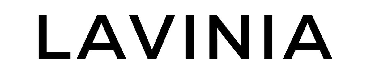 Lavinia USA